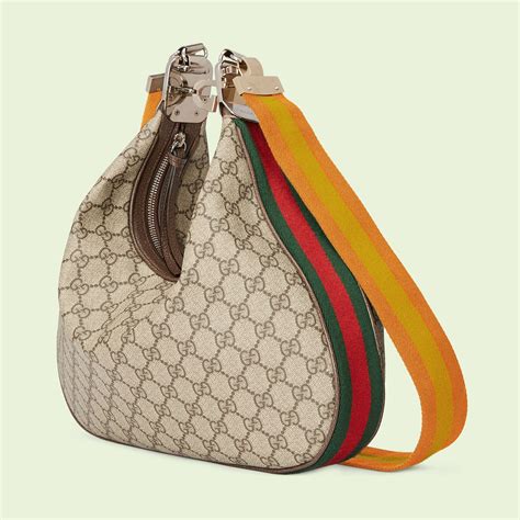 gucci bags australia online|second hand Gucci bags Australia.